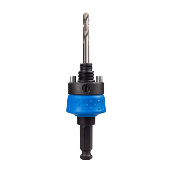 Sutton H103 QFX Arbor Quick Fit 5/8UNF Suit 32-152mm