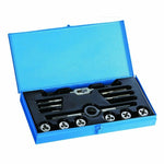 Sutton TD2A BSW Tap & Die Set 15Pce