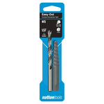 Sutton Easy-Out Screw Extractor & Drill
