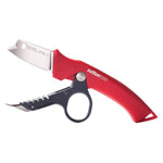 Sutton Communication Cable Stripping Knife