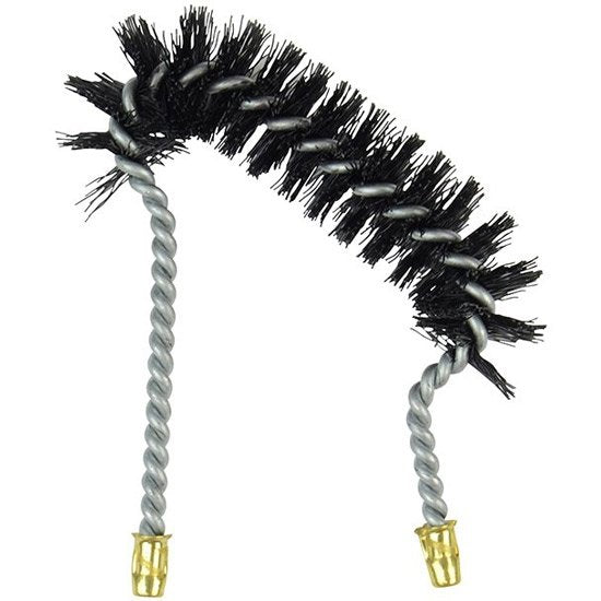 Desco Tool Brush Crevice Vacuum