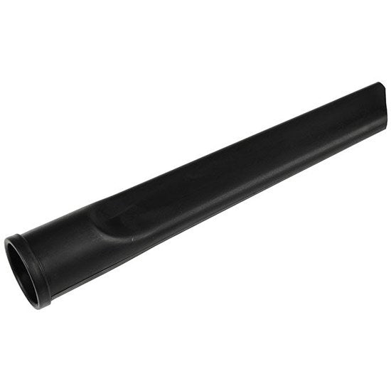 Desco Nozzle Crevice Vacuum