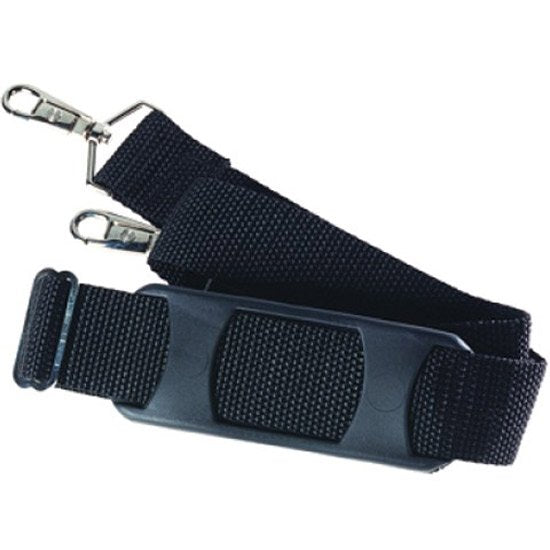 Desco Strap Carrying Vacuum