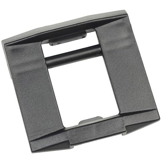 Desco Latch Vacuum