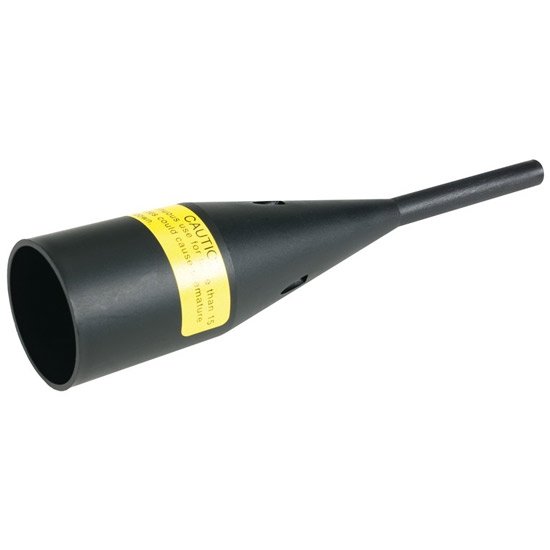 Desco Nozzle Needle Nose