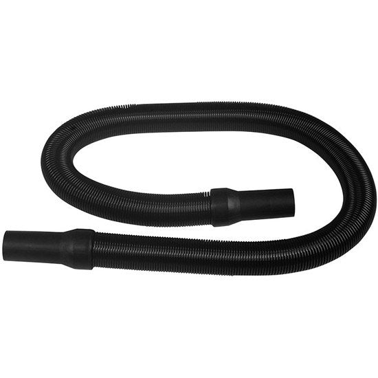 Desco Vacuum Hose Assembly Long