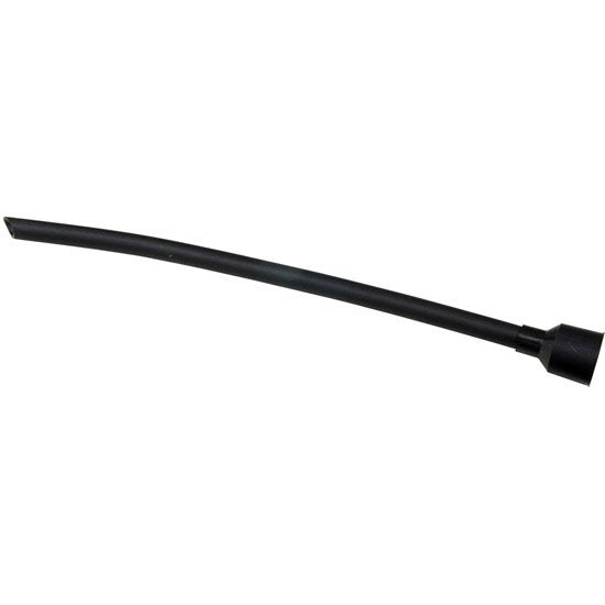 Desco Nozzle Assembly Tubular