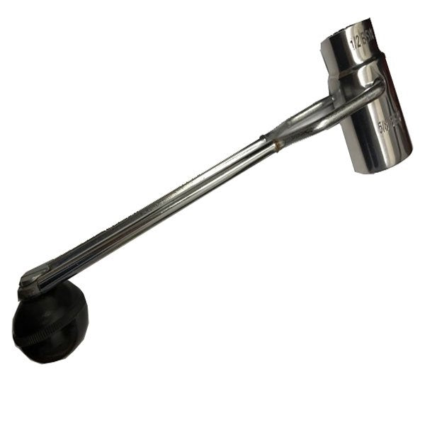 Pillar Box Spanner