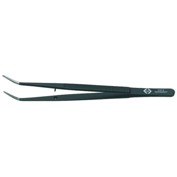 CK Precision Universal Tweezer - 2315, 150mm