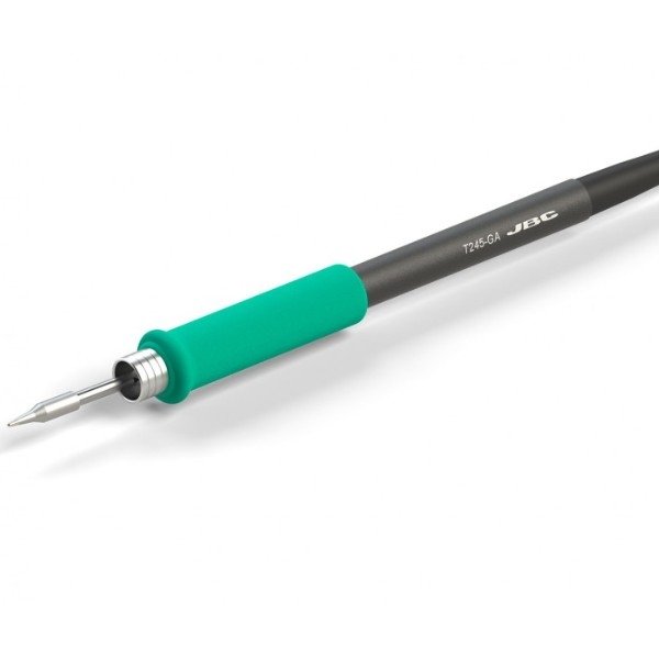 JBC T245-GA General Purpose Handle with Reinforced Cable 