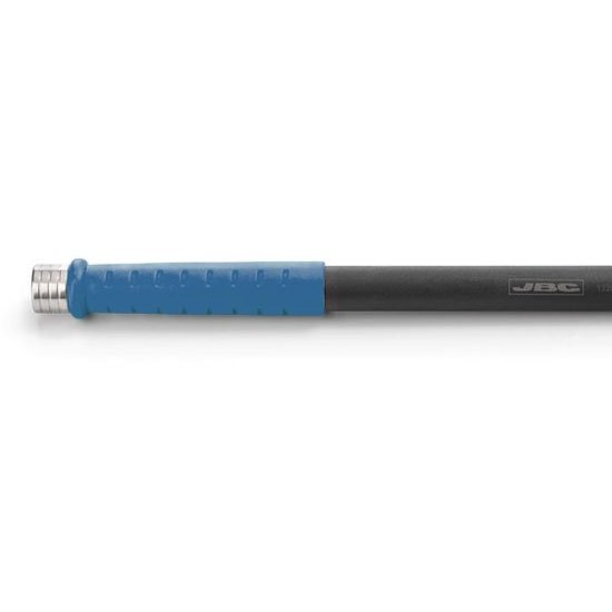 JBC Blue General Purpose Handle