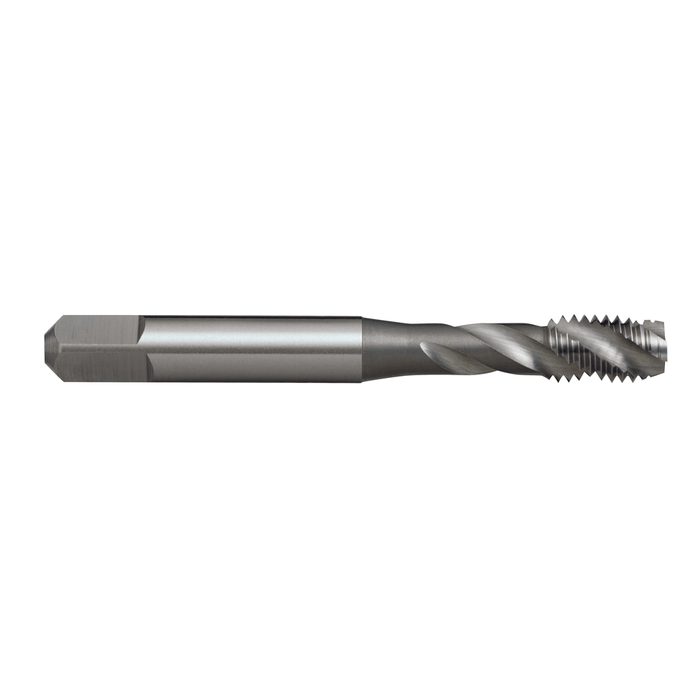 Sutton Tap T397 M16 x 2 6H Spiral N ISO529 Bott HSSE