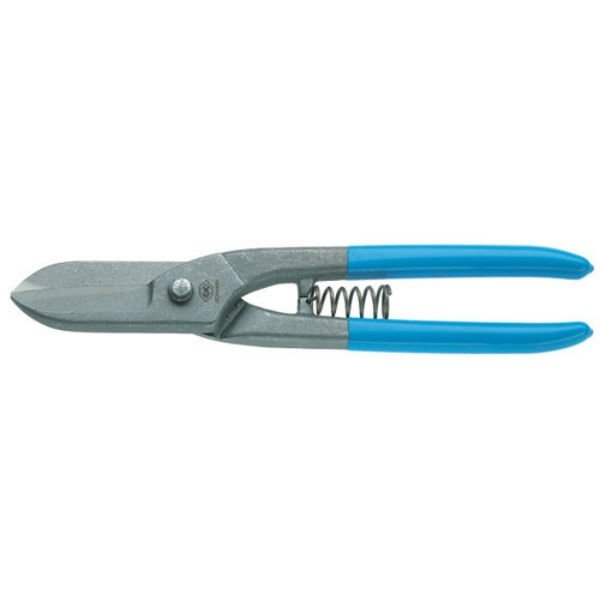 CK Tin Snips 200mm