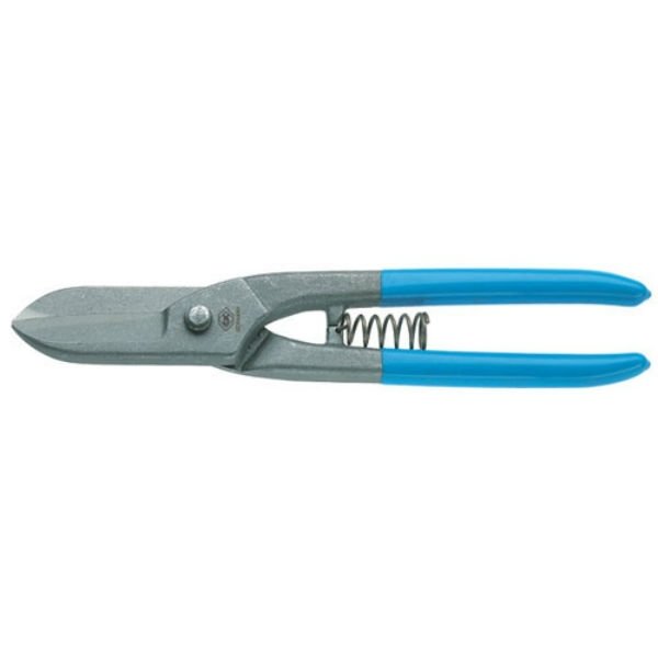 CK Tin Snips 250mm