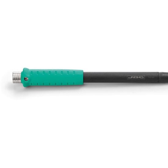 JBC Solder Iron Heavy Duty Handpiece With 3m Cable