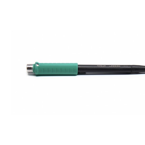 JBC T470-ZA Tri-lobed Heavy Duty Handle