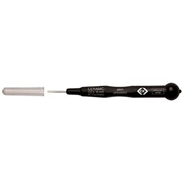 CK Precision Ceramic Trimmer PH0