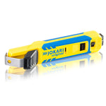 Jokari Cable Knife System 4-70 Set