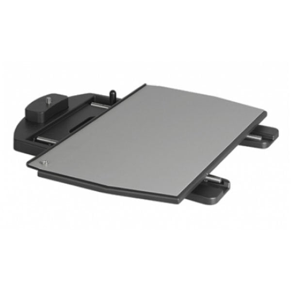 Tagarno Large Built-In XY Table for FHD Trend
