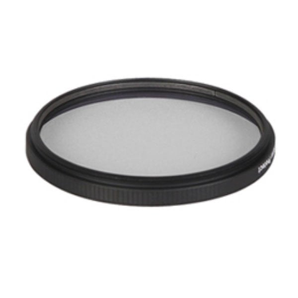 Tagarno Protective Lens Cover, 58mm (Lenses +3, +4, +5 and +10) 108759