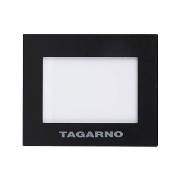 Tagarno Backlight 108876