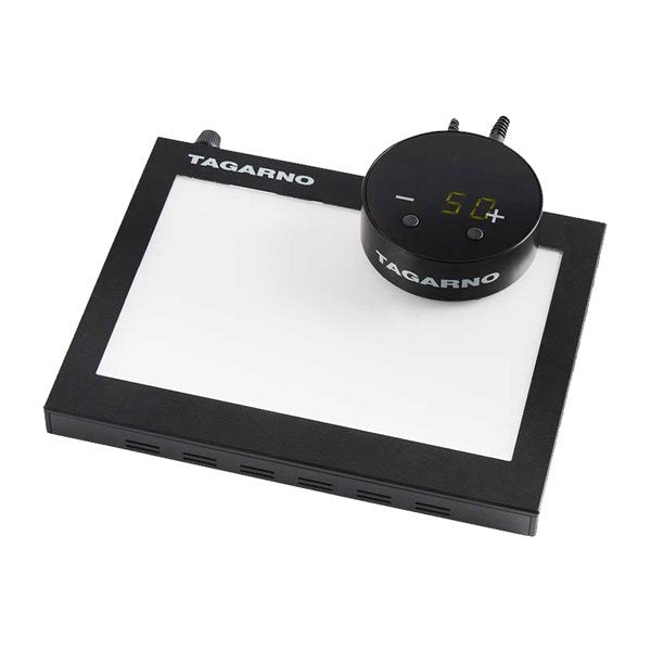 Tagarno Backlight Kit with Basic Control Box 109207