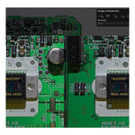 Tagarno Image Comparison Application for Trend & Prestige 306006