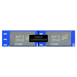 Tagarno Image Comparison Application for Trend & Prestige 306006