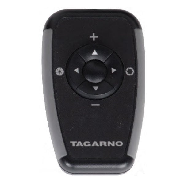 Tagarno XKEY Control Box (All Microscopes)
