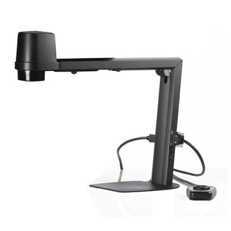 Tagarno FHD ZIP Digital Microscope System 