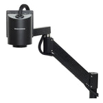 Tagarno ZAP Flex Arm Advanced 690650