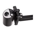 Tagarno ZAP Flex Arm Inline 690660