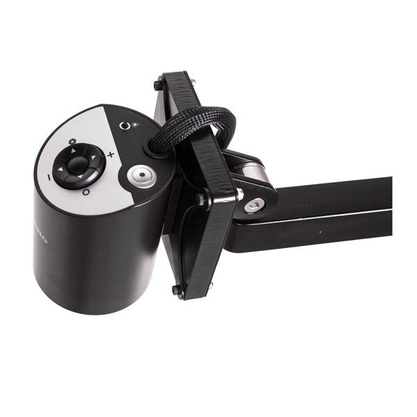 Tagarno ZAP Flex Arm Inline 690660