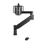 Tagarno ZAP Flex Arm Advanced 690650