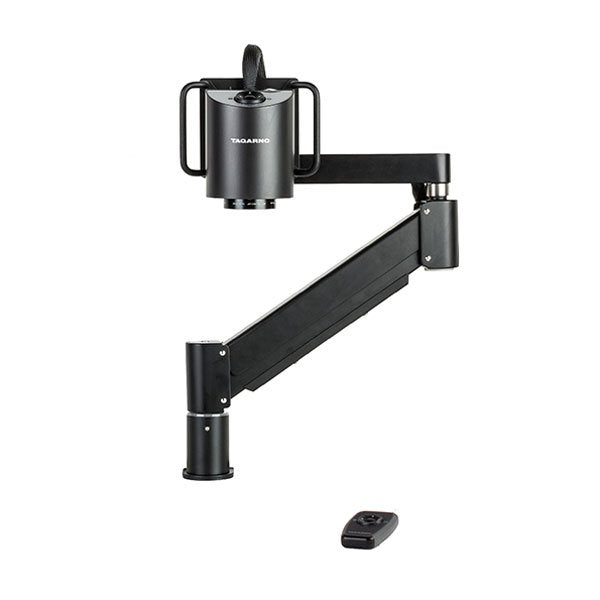 Tagarno ZAP Flex Arm Advanced 690650