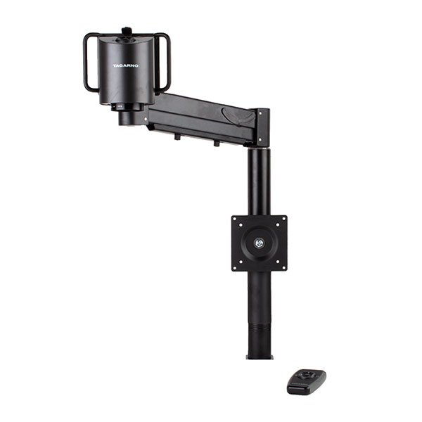 Tagarno ZAP Flex Arm Inline 690660
