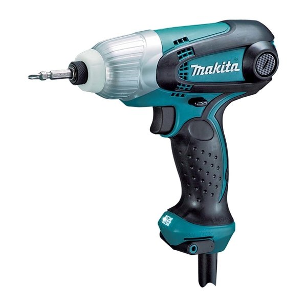 Makita 6.35mm (1/4