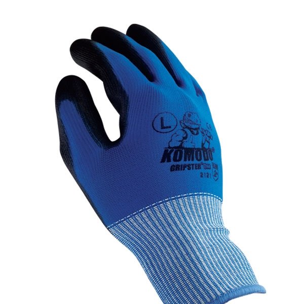 TGC Komodo Gripster Cut One Gloves For Sale Online Mektronics