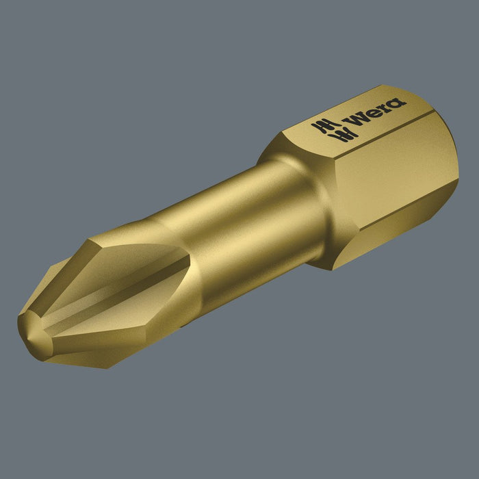 Wera Bit-Check 10 Universal 2 10 Pce 134200