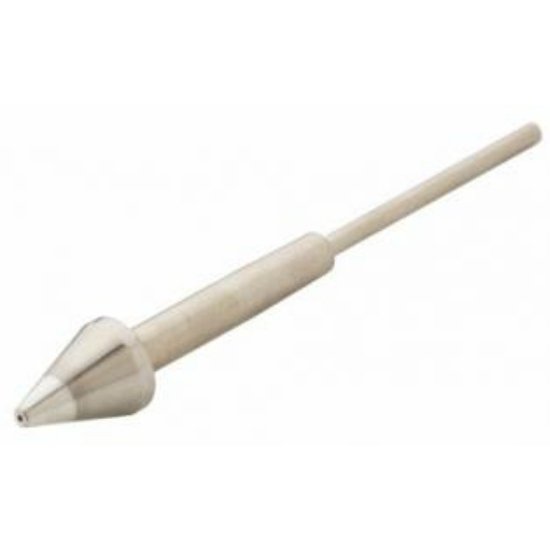 Pace .041 Endura ThermoMax Desoldering Tip