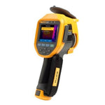 Fluke Ti480 PRO Infrared Camera 60HZ