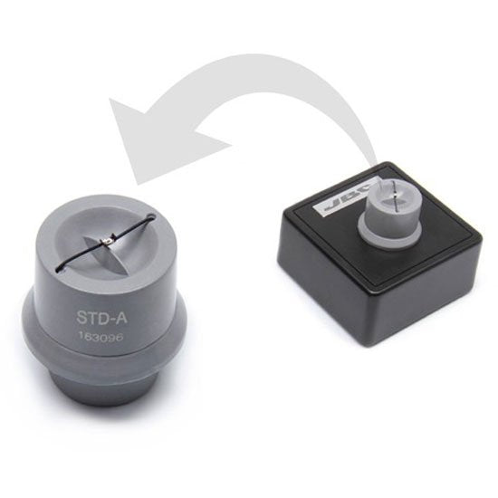 JBC Digital Thermometer