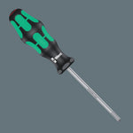 Wera Kraftform XXL 3 11 Pce 347106
