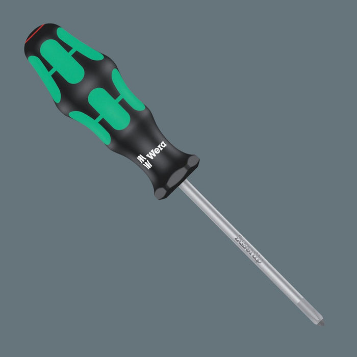 Wera Kraftform XXL 3 11 Pce 347106