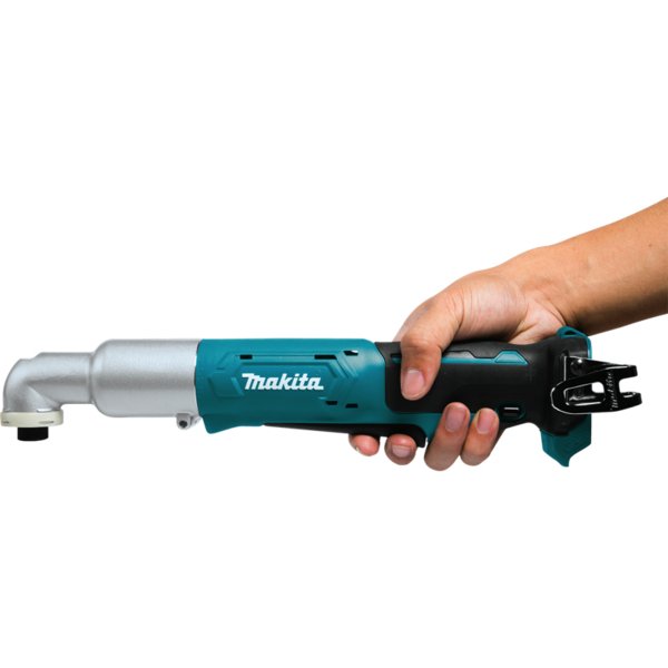 Makita 12V Max Angled Impact Driver - Tool Only