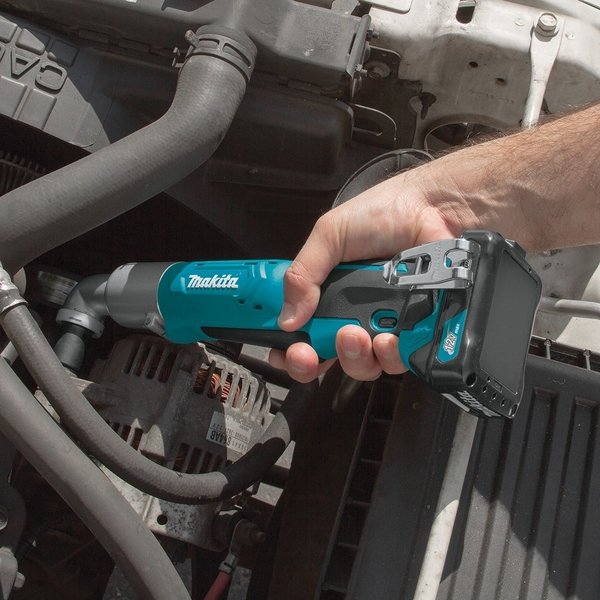 Makita 12V Max Angled 3/8