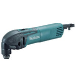 Makita  Variable Speed Multi-tool 320W