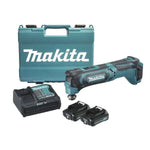 Makita 12V Max Mobile Multi Tool Kit
