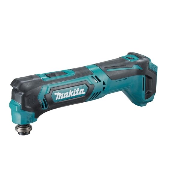 Makita 12V Max Mobile Multi-tool - Tool Only