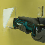 Makita 12V Max Mobile Multi-tool - Tool Only